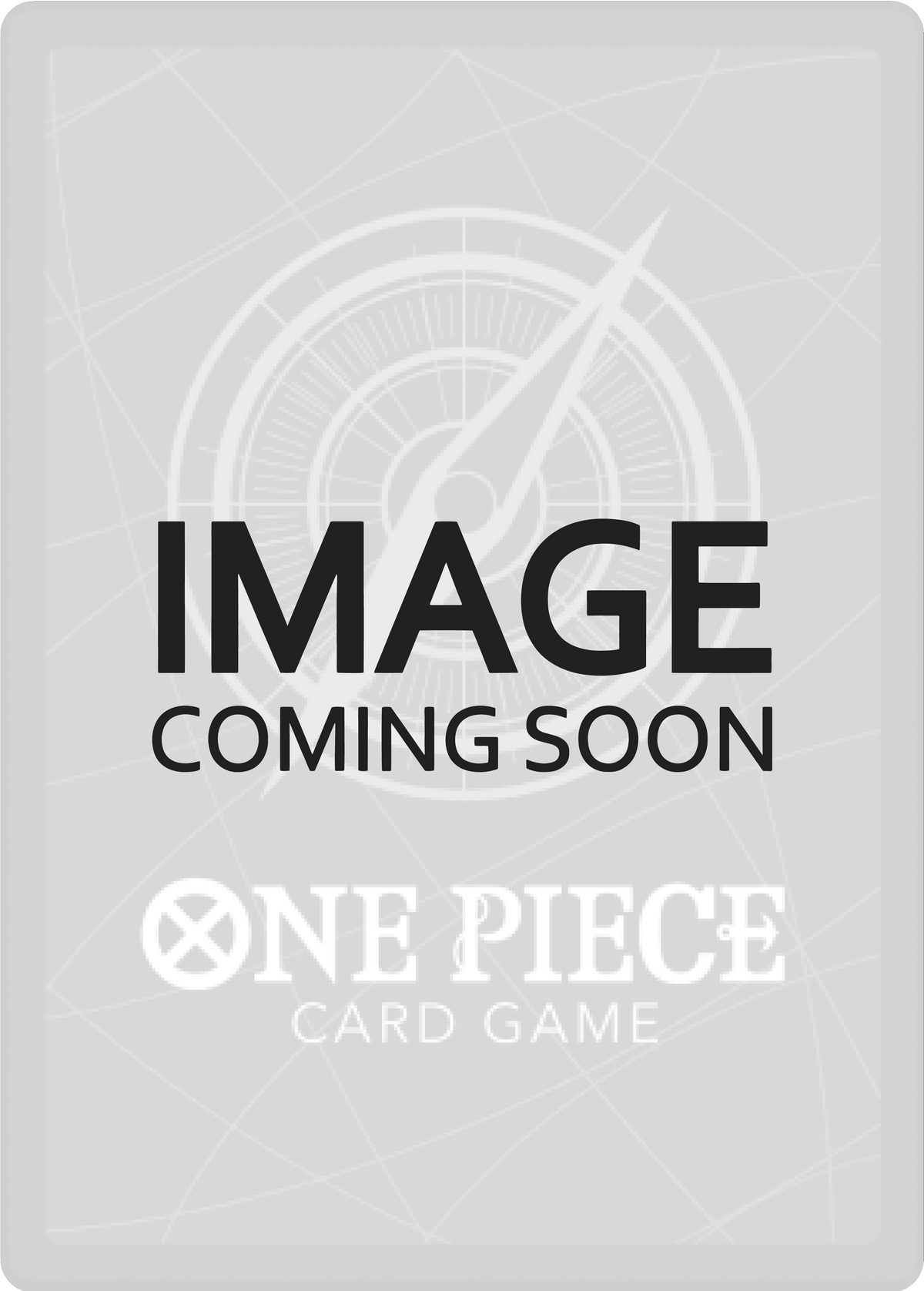 Hack (Uncommon) (Carrying On His Will: 3rd Anniversary Tournament Cards)